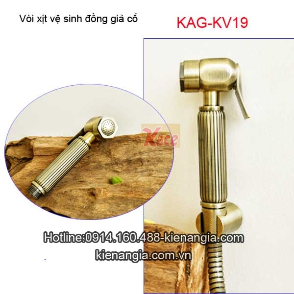 Voi-xit-ve-sinh-dong-gia-co-KAG-KV19-4