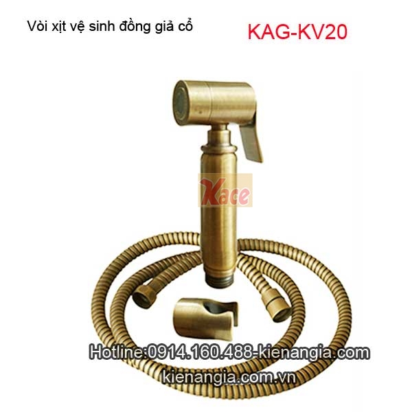 Voi-xit-ve-sinh-dong-gia-co-KAG-KV20