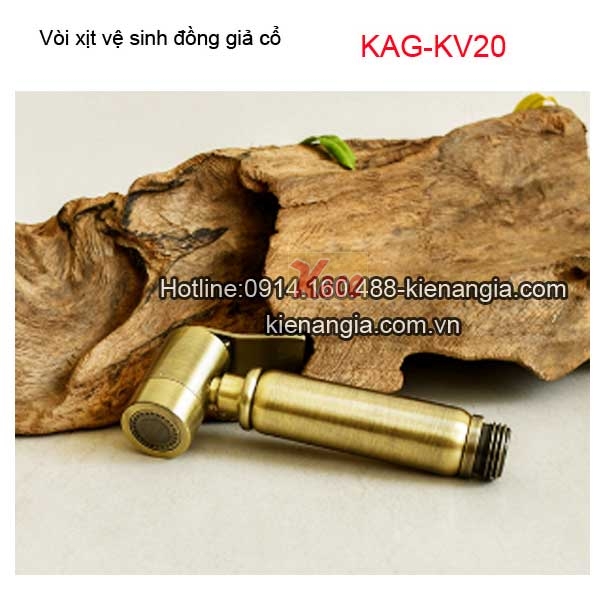 Voi-xit-ve-sinh-dong-gia-co-KAG-KV20-2