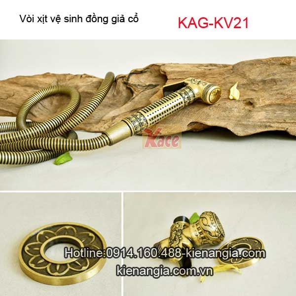 Voi-xit-ve-sinh-dong-gia-co-KAG-KV21-2