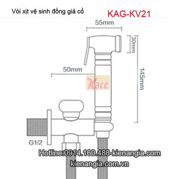 Voi-xit-ve-sinh-dong-gia-co-KAG-KV21-3