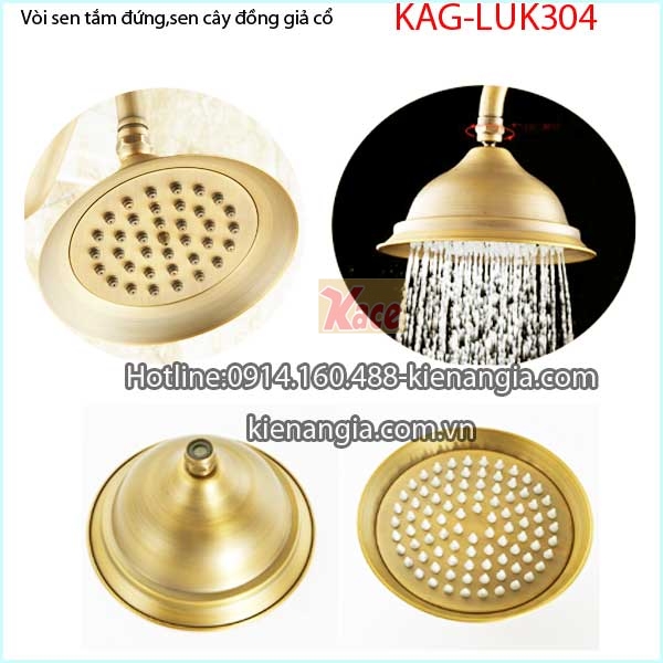 Sen-tam-dung-sen-cay-dong-gia-co-KAG-LUK304-2