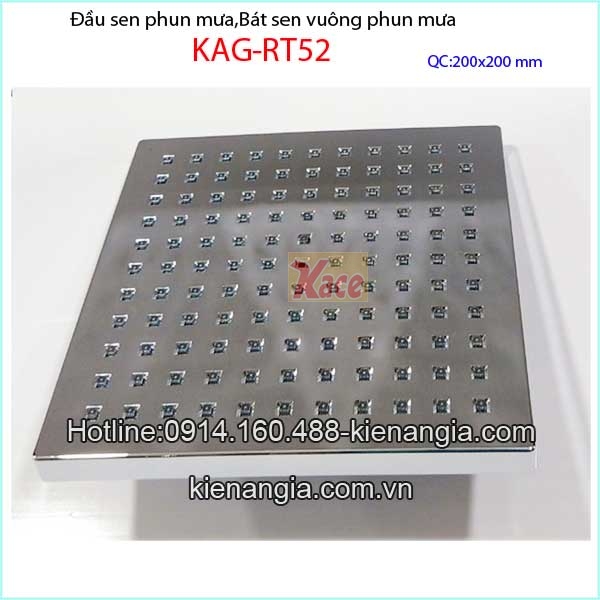 KAG-RT52-Dau-sen-phun-mua-vuong-Bat-sen-phun-mua-vuong-KAG-RT52-0