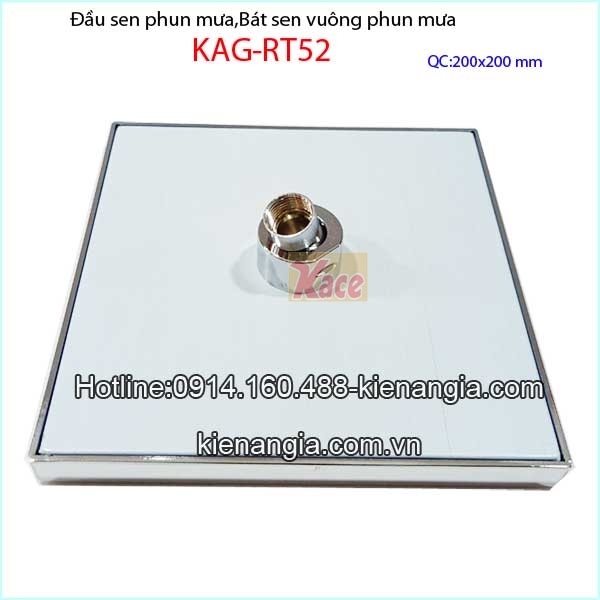 KAG-RT52-Dau-sen-phun-mua-vuong-Bat-sen-phun-mua-vuong-KAG-RT52-4