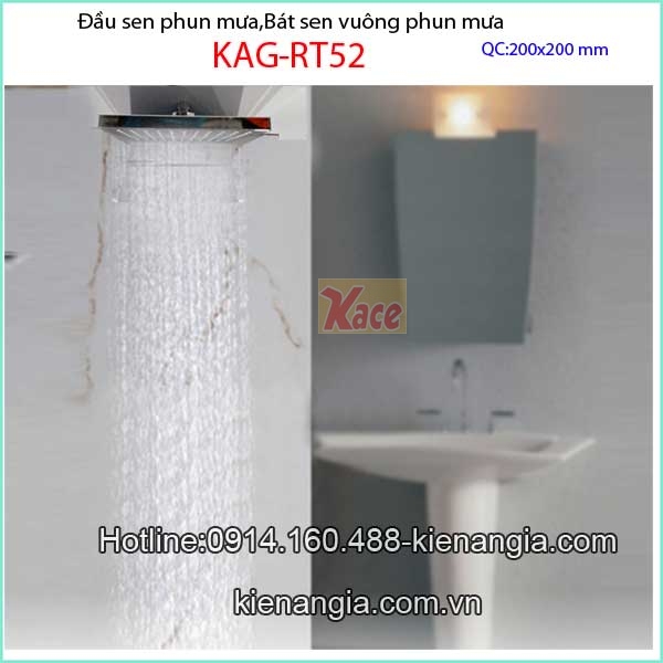KAG-RT52-Dau-sen-phun-mua-vuong-Bat-sen-phun-mua-vuong-KAG-RT52-6