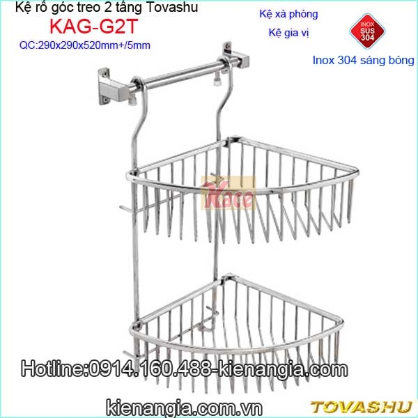 KAG-SU241-Ke-goc-2-tang-treo-phong-tam-gia-vi-Tovashu-KAG-G2T