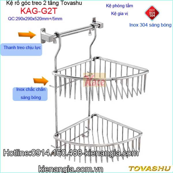 KAG-SU241-Ke-goc-2-tang-treo-phong-tam-gia-vi-Tovashu-KAG-G2T-3