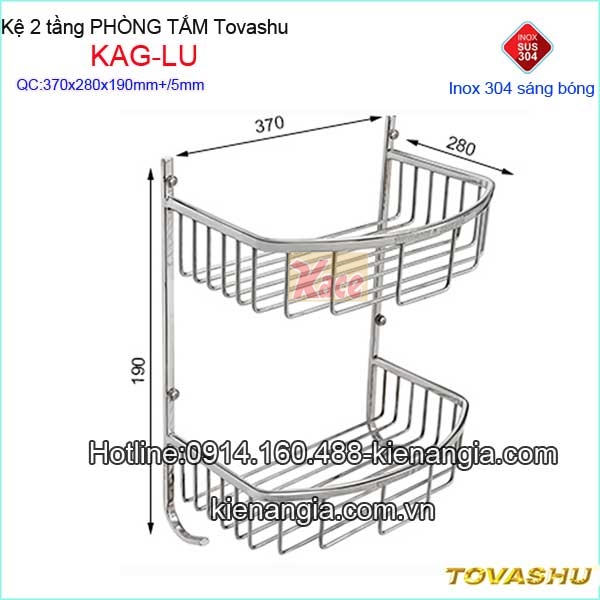 Ke-2-tang-phong-tam-Tovashu-KAG-LU-3