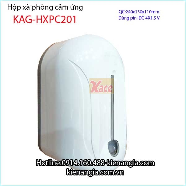 Hop-xa-phong-cam-ung-HXPC201