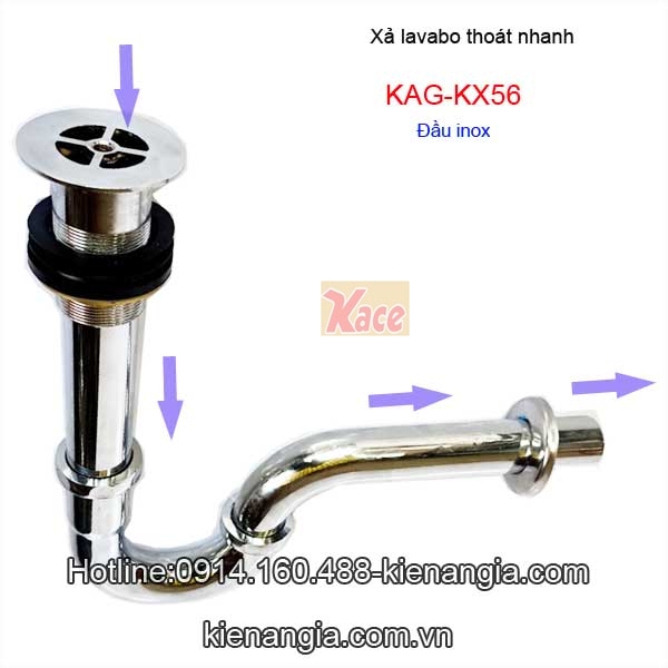 KAG-KX56-Xa-lavabo-KAG-KX56