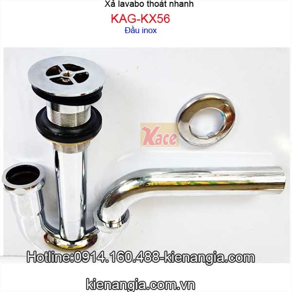 KAG-KX56-Xa-lavabo-KAG-KX56-2