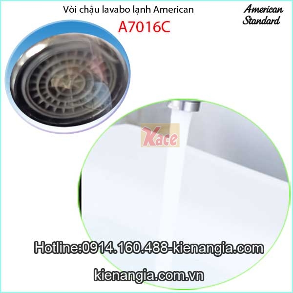 Voi-chau-lavabo-lanh-American-standard-A7016C-2