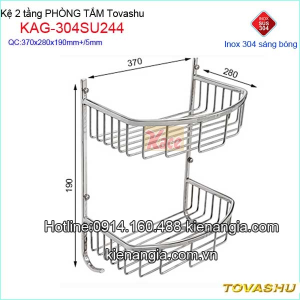 KAG-SU244-Ke-2-tang-phong-tam-Tovashu-KAG-SU244-3