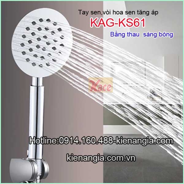 Tay-sen-inox-bong-co-dau-van-bang-thau-KAG-KS61-1