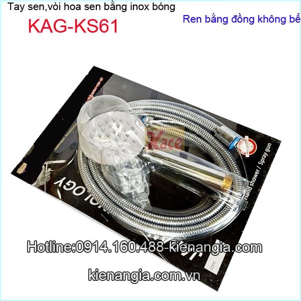 Tay-sen-inox-bong-co-dau-van-bang-thau-KAG-KS61-2