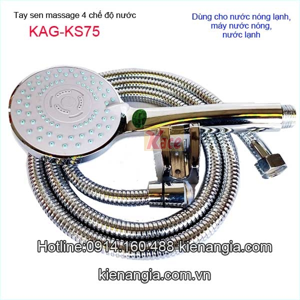 Tay-sen-Massage-KAG-KS75-2