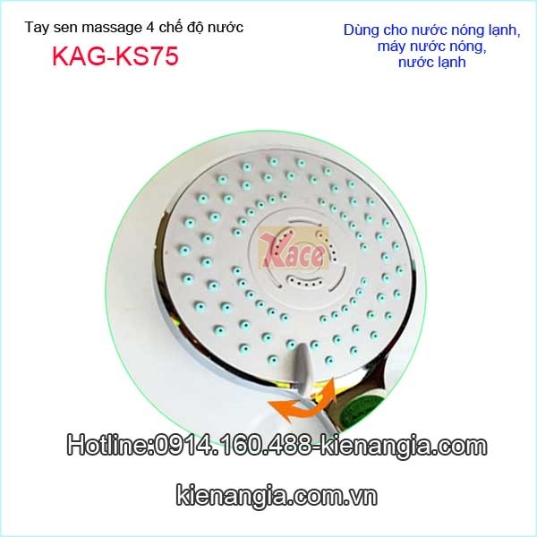 Tay-sen-Massage-KAG-KS75-5