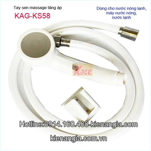 Tay-sen-Massage-tang-ap-KAG-KS58-1