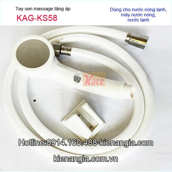 Tay-sen-Massage-tang-ap-KAG-KS58-3