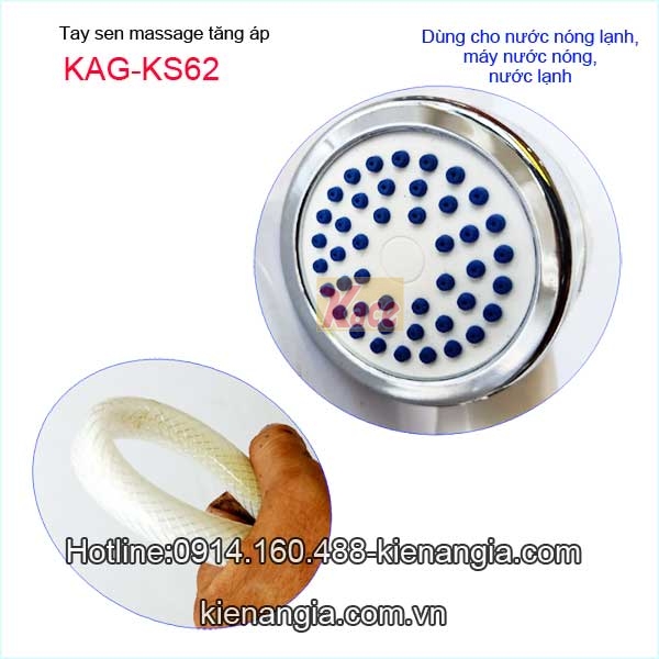 Tay-sen-Massage-tang-ap-KAG-KS62-2