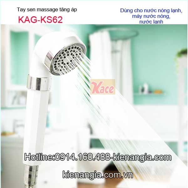 Tay-sen-Massage-tang-ap-KAG-KS62-4