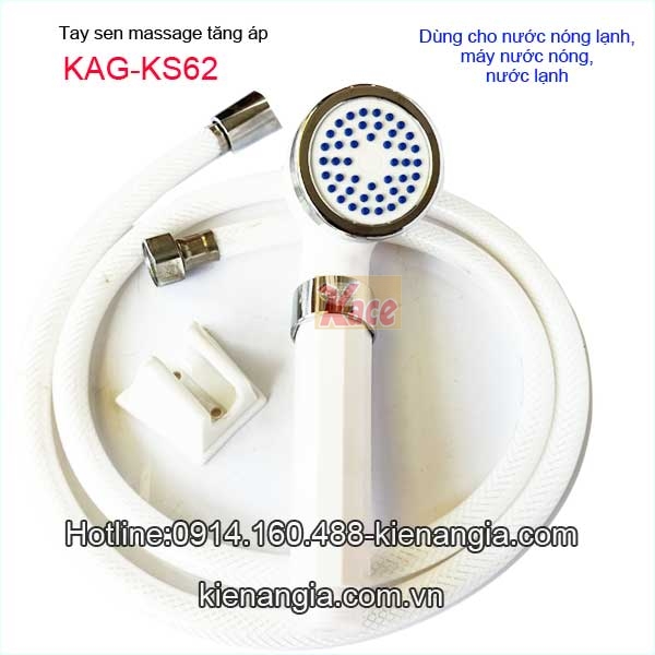 Tay-sen-Massage-tang-ap-KAG-KS62-1