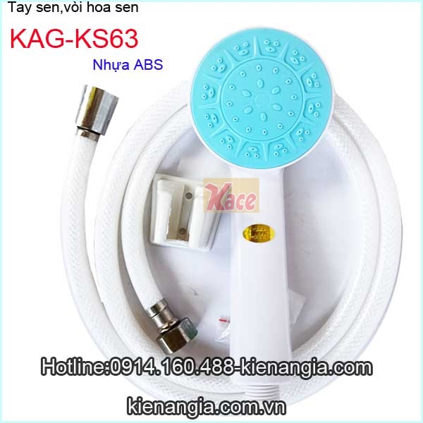 Tay-sen-nhua-1-che-do-mau-trang-xanh-KAG-KS63-6