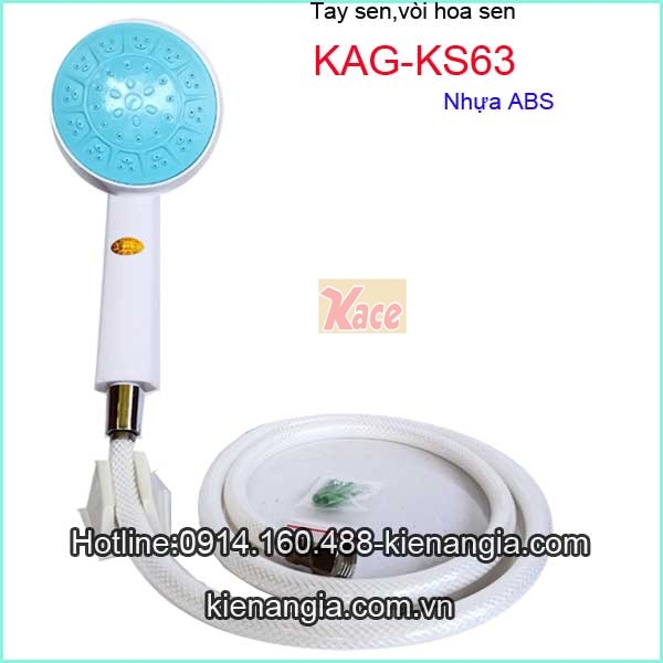 Tay-sen-nhua-1-che-do-mau-trang-xanh-KAG-KS63