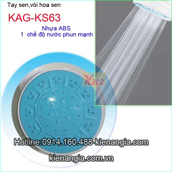 Tay-sen-nhua-1-che-do-mau-trang-xanh-KAG-KS63-4