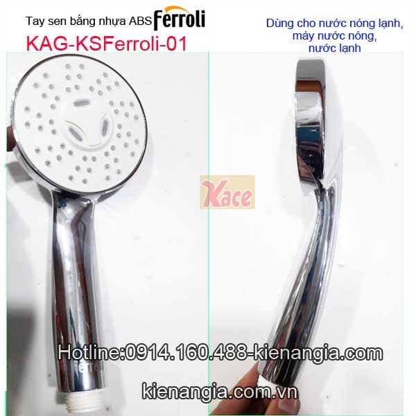 Tay-sen-nhua-Ferroli-KAG-KSFerroli-01-1