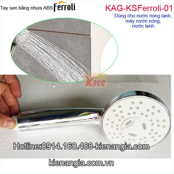 Tay-sen-nhua-Ferroli-KAG-KSFerroli-01-3