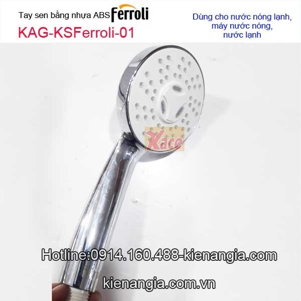 Tay-sen-nhua-Ferroli-KAG-KSFerroli-01