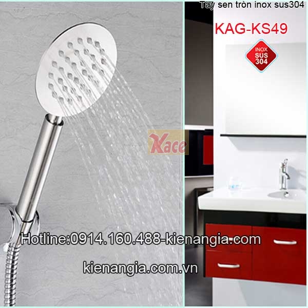 Tay-sen-tron-inox-sus304-KAG-KS49-3