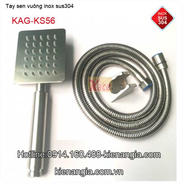 Tay-sen-vuong-inox-sus304-KAG-KS56-5