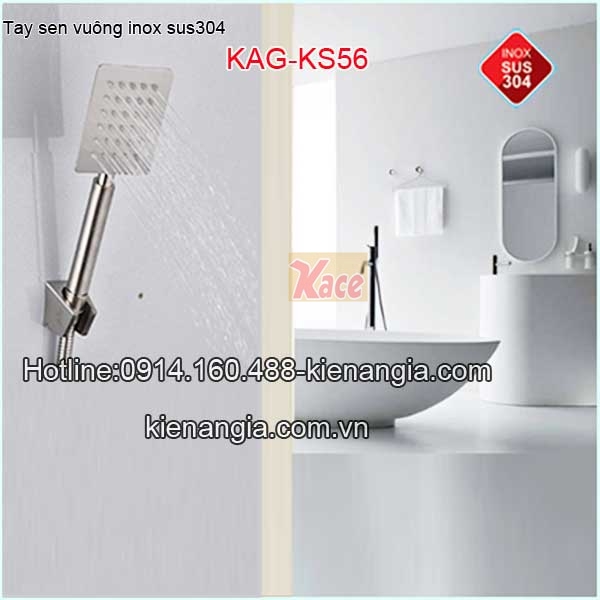 Tay-sen-vuong-inox-sus304-KAG-KS56-3