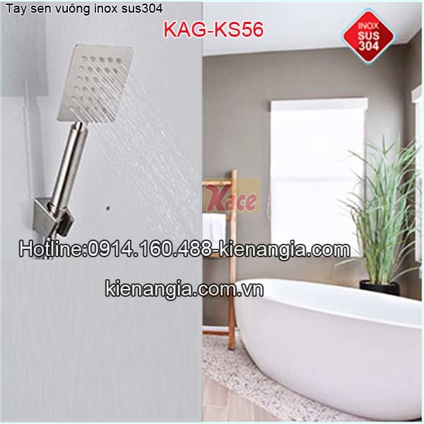 Tay-sen-vuong-inox-sus304-KAG-KS56