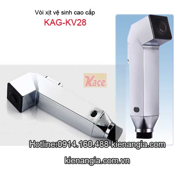 Voi-xit-ve-sinh-cao-cap-KAG-KV28-4