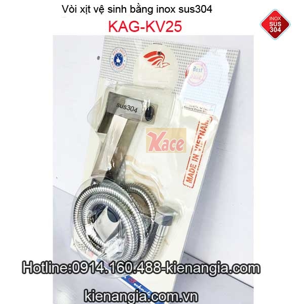 Voi-xit-ve-sinh-vuong-inox-sus304-KAG-KV25-4