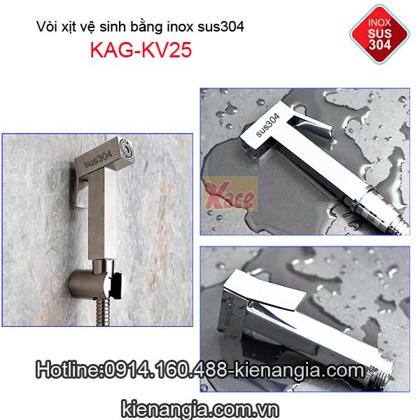 Voi-xit-ve-sinh-vuong-inox-sus304-KAG-KV25-3