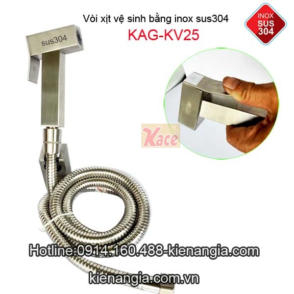 Voi-xit-ve-sinh-vuong-inox-sus304-KAG-KV25-1