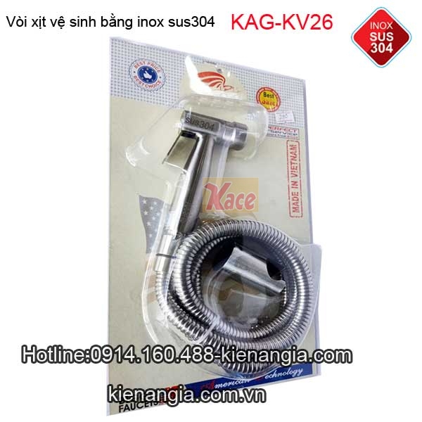 Voi-xit-ve-sinh-inox-sus304-KAG-KV26