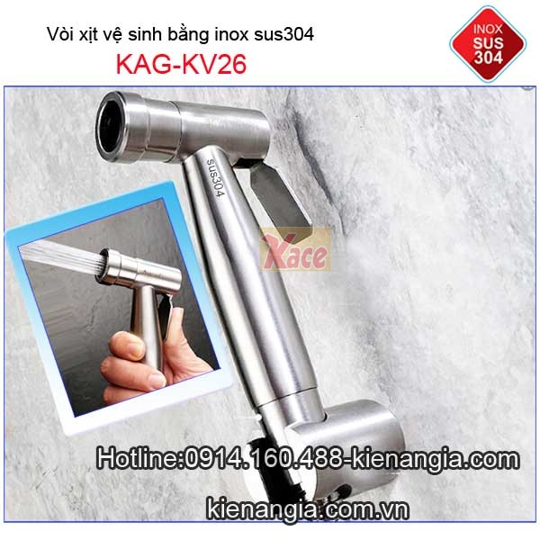 Voi-xit-ve-sinh-inox-sus304-KAG-KV26-2