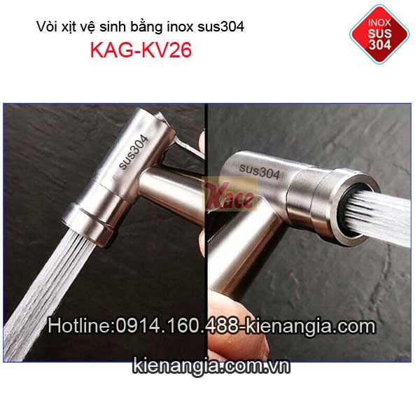 Voi-xit-ve-sinh-inox-sus304-KAG-KV26-4