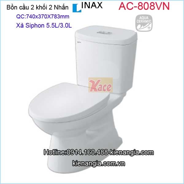 Bon-cau-2-khoi-bet-ket-roi-2-nhan-INAX-AC-808VN-2