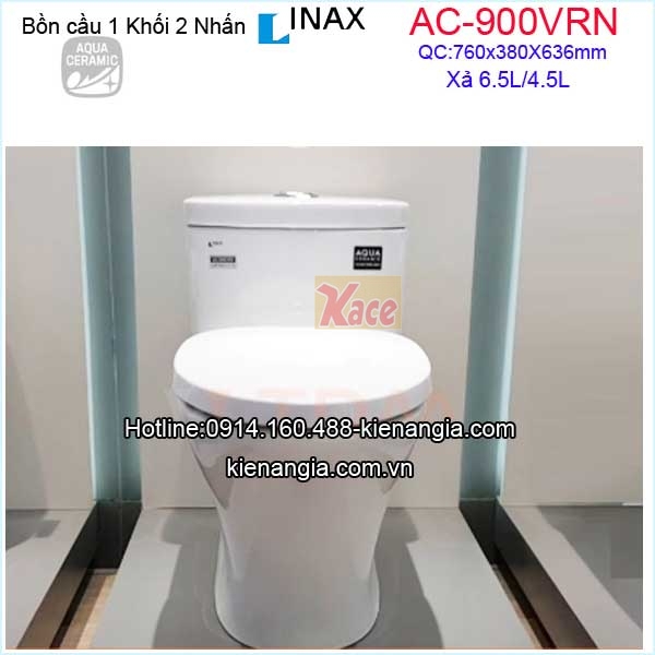 Bon-cau-1-khoi-bet-ket-lien-2-nhan-INAX-AC-900VRN