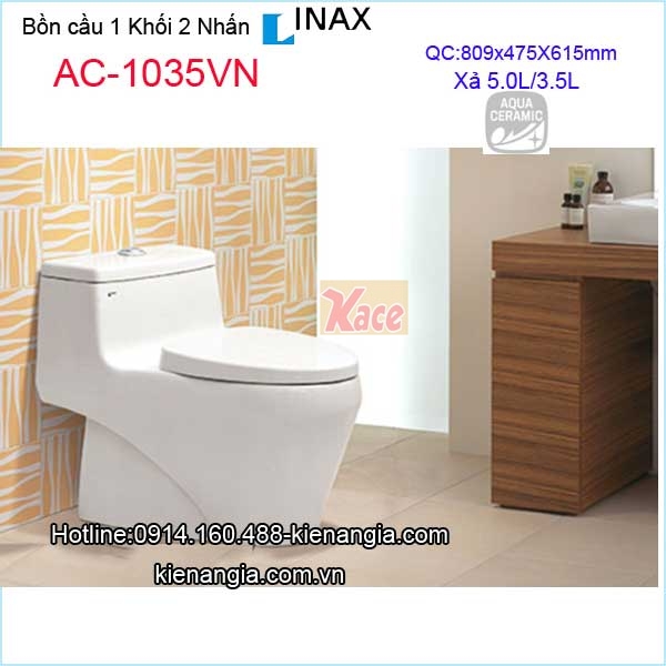 Bon-cau-1-khoi-bet-ket-lien-2-nhan-INAX-AC-1035VN