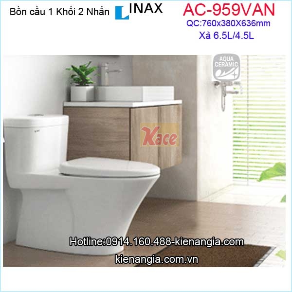 Bon-cau-1-khoi-bet-ket-lien-2-nhan-INAX-AC-959VAN-1