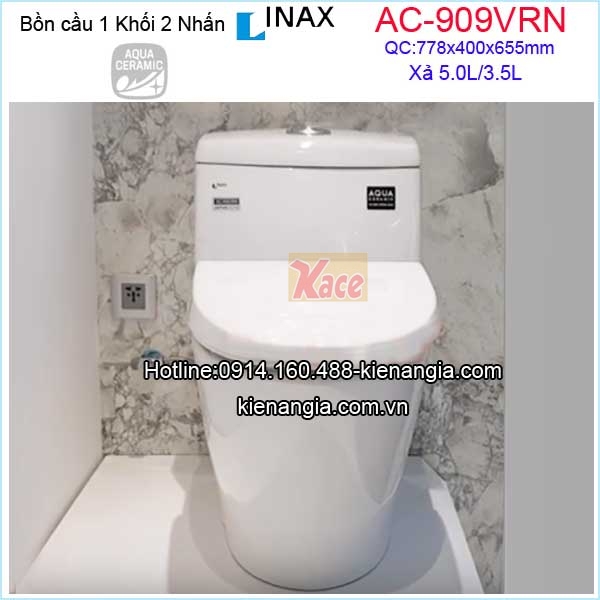 Bon-cau-1-khoi-bet-ket-lien-2-nhan-INAX-AC-909VRN