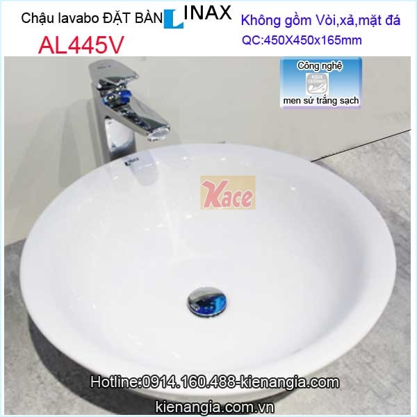 Chau-lavabo-dat-ban-Inax-AQUA-CERAMIC-AL445V-3