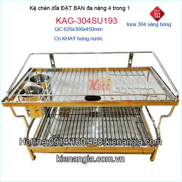 KAG-304SU193-Ke-chen-dia-dat-ban-2-tang-co-khay-600-Tovashu-11